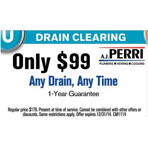 a.j. perri|a j perri coupons.